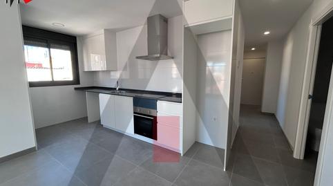 Foto 2 von Wohnung zur Miete in Massanassa, Valencia