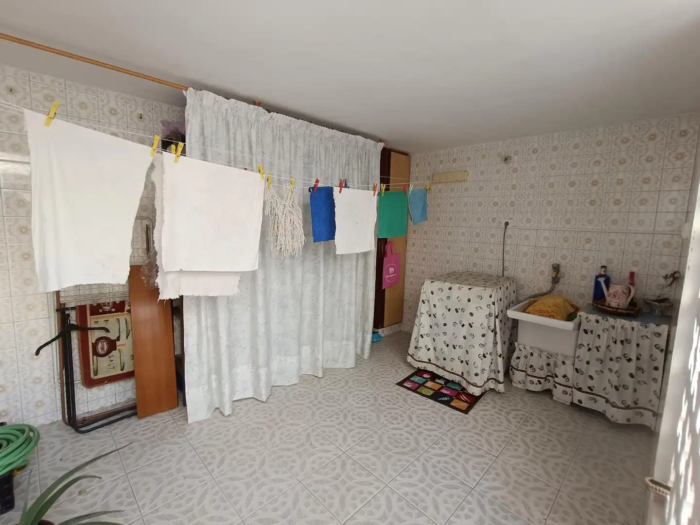 Casa en venta en Centro, imagen 23