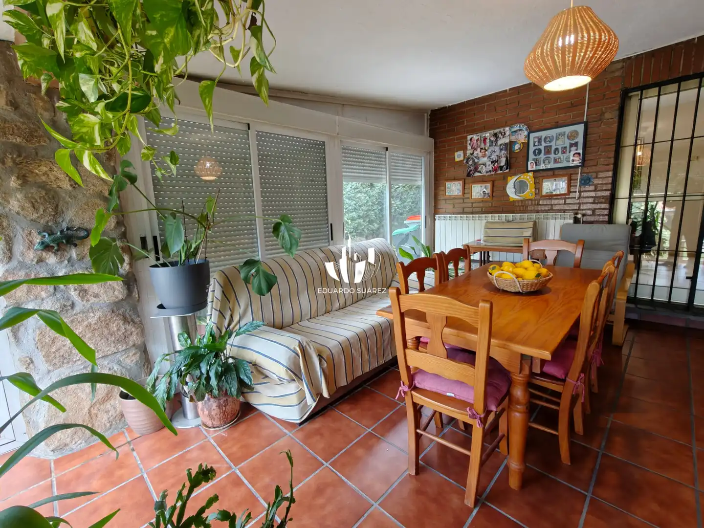 Casa o chalet en venta en Calle del Rododendro, Urbanizaciones