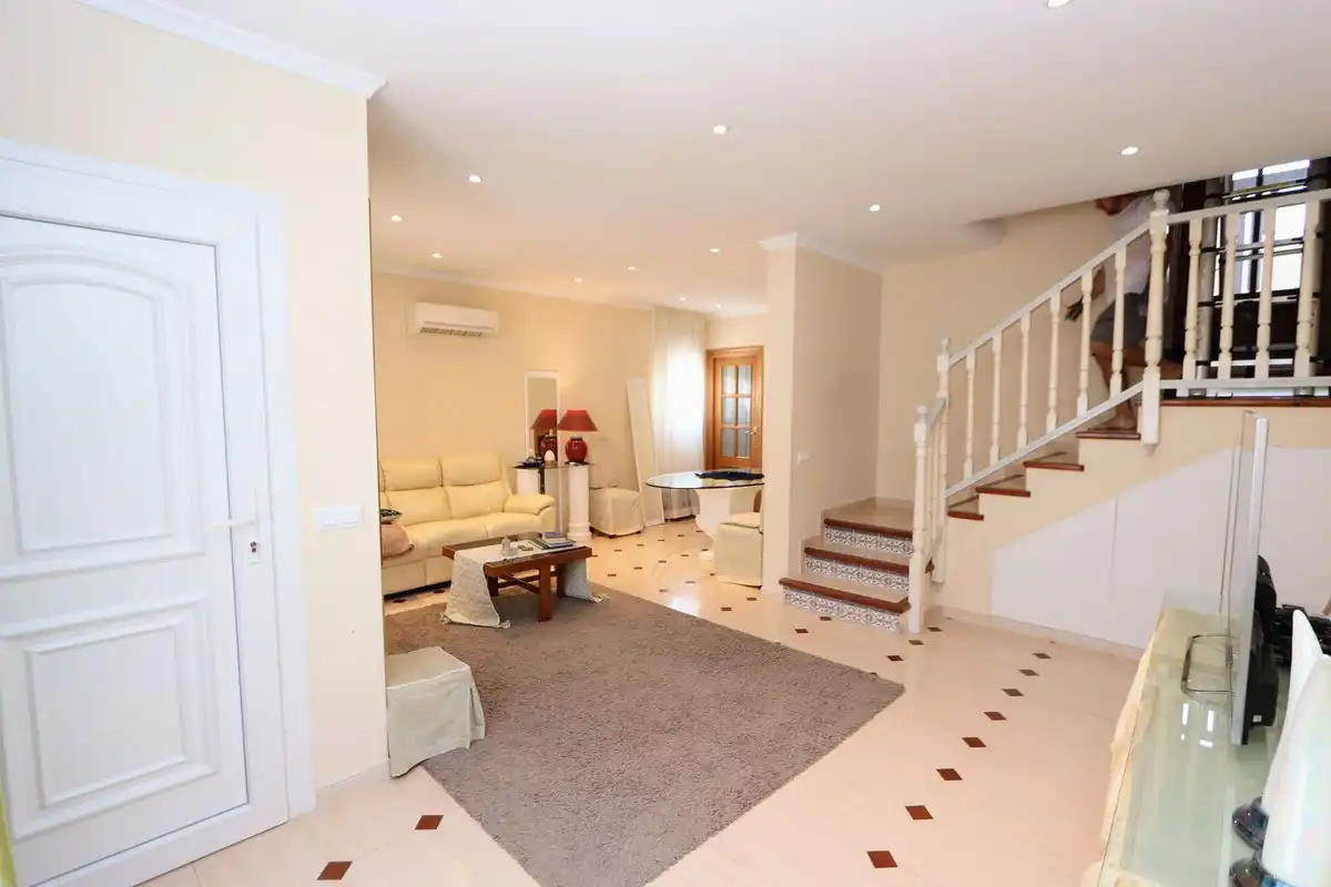 Maison à vendre à Centro, imagen 5