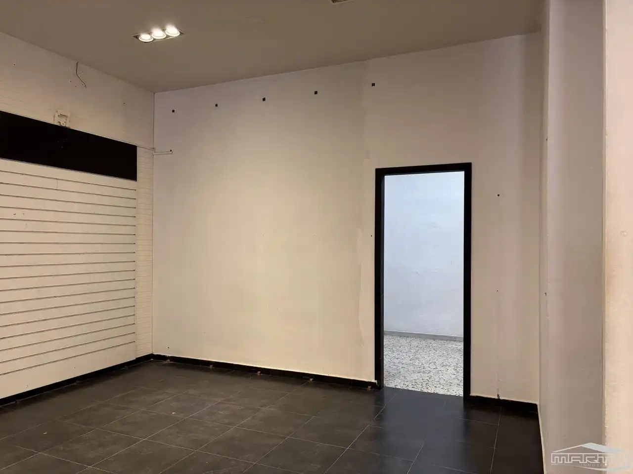 Gewerbefläche zur Miete in Centro, imagen 8