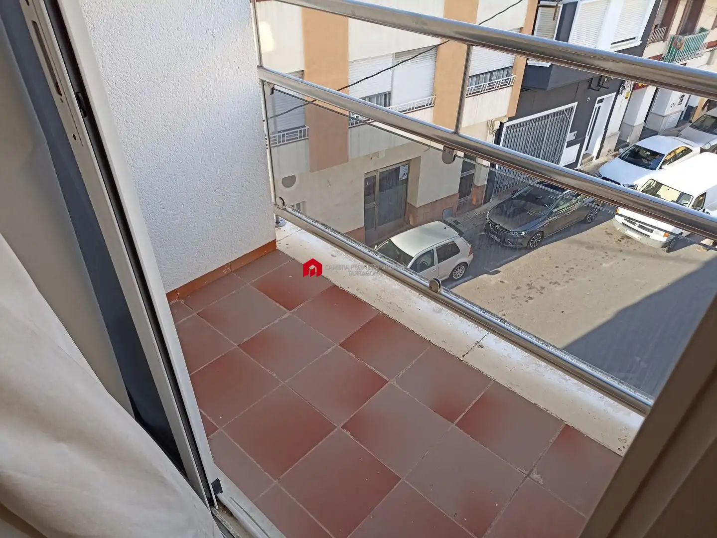 Residential with lift for sale in Calle de la Mare de Déu de la Ràpita, imagen 39