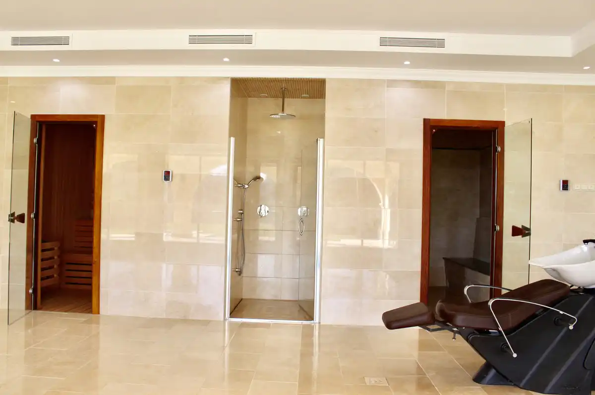 Chalet en venta en N/A, imagen 17