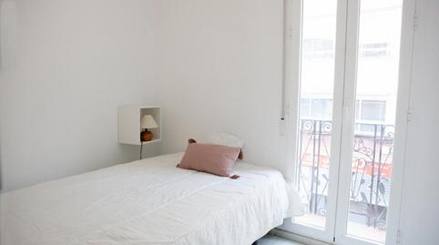 Photo 3 of Apartment to rent in Numancia,  Madrid Capital
