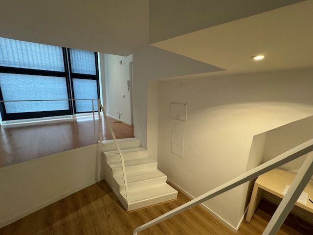 Flat for sale in Alcoy / Alcoi  with Heating