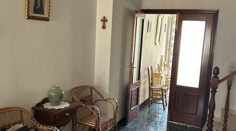RuteCasa, immagine 2