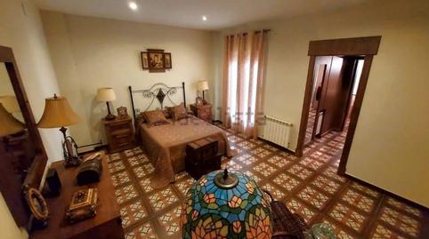 Photo 5 of House or chalet for sale in Arroyo de San Serván, Badajoz