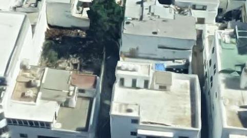 Photo 2 of Land for sale in Francisca Duque, 16, Centro - La Vega Alta, Las Palmas