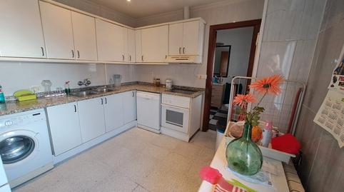 Foto 3 de Casa o xalet en venda a Calle Núñez de Arce, Las Mercedes - El Carmen, Puertollano