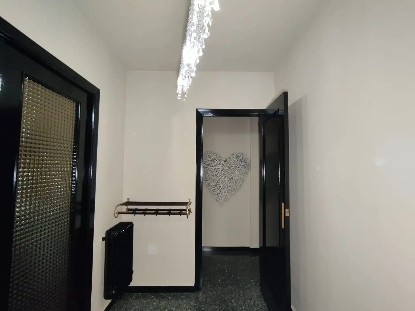 Flat for sale in Calle Clavel, imagen 35