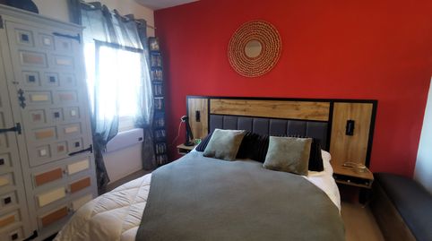 Foto 4 de Casa adosada en venta en Puigmal - Mas Nou, Empuriabrava