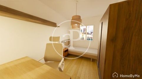 Photo 5 of Flat for rent in Carrer de Xile, Mestalla, Valencia Capital
