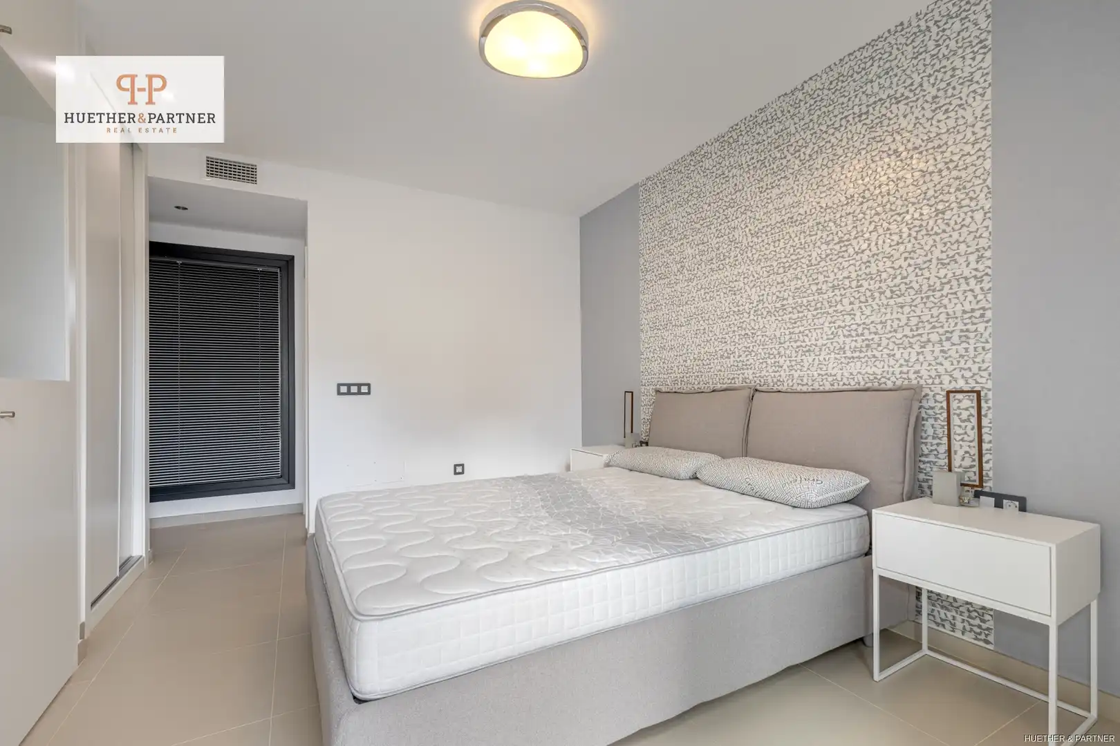 Bedroom of Houses for sale in Manacor