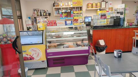 Photo 5 of Premises to transfer in N/a, -1, Pino Montano - Consolación,  Sevilla Capital