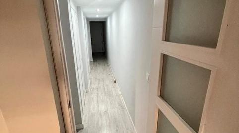 Photo 5 of Flat for sale in Calle de las Delicias, Barrio de Delicias, Zaragoza