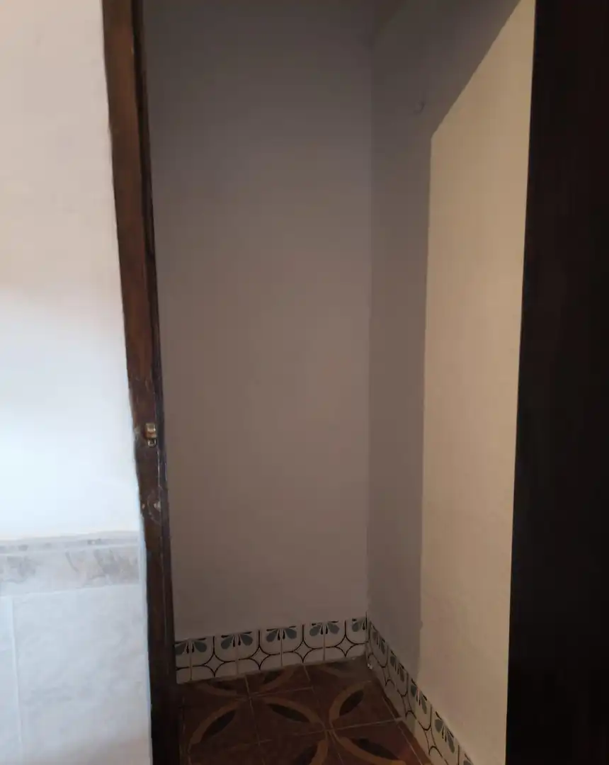 Piso en venta en Fuente Obejuna con Terraza y Trastero