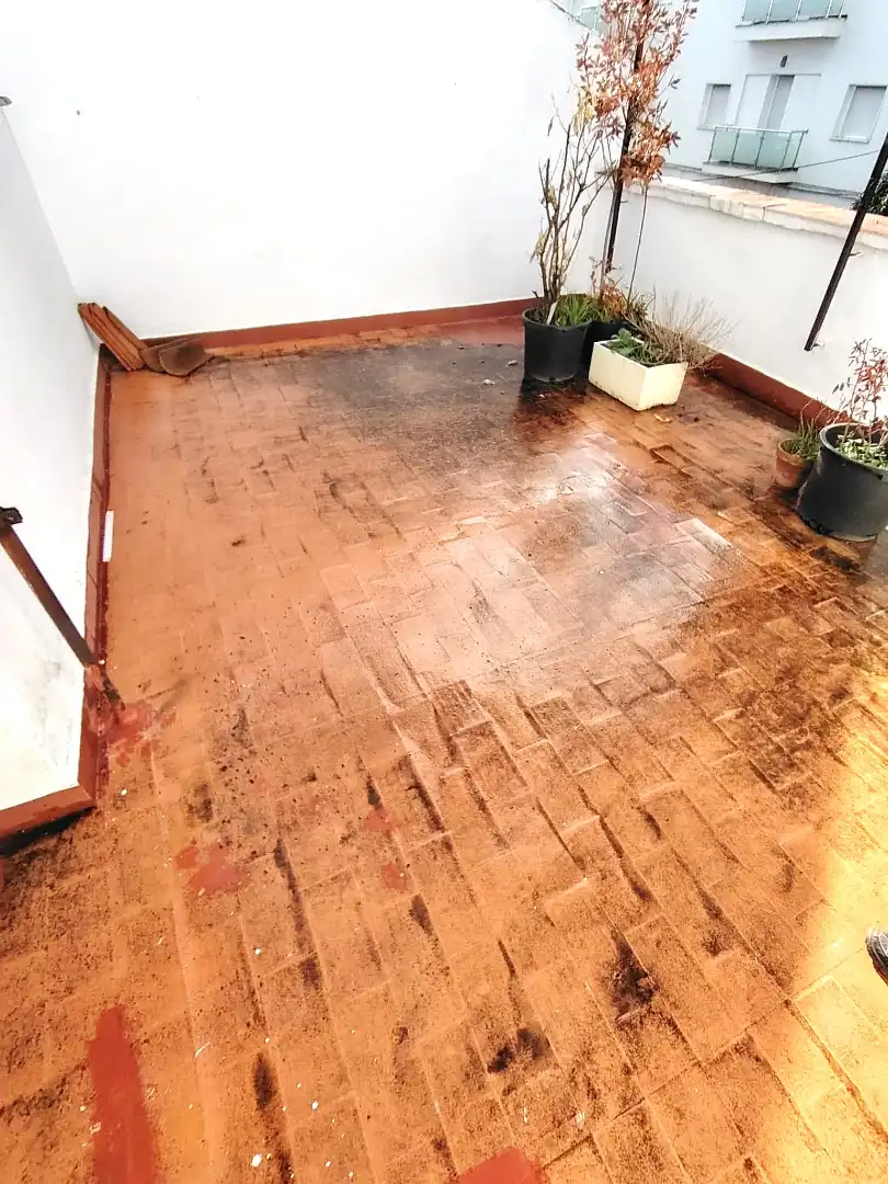 Wohnung zum Verkauf in Centro, imagen 10