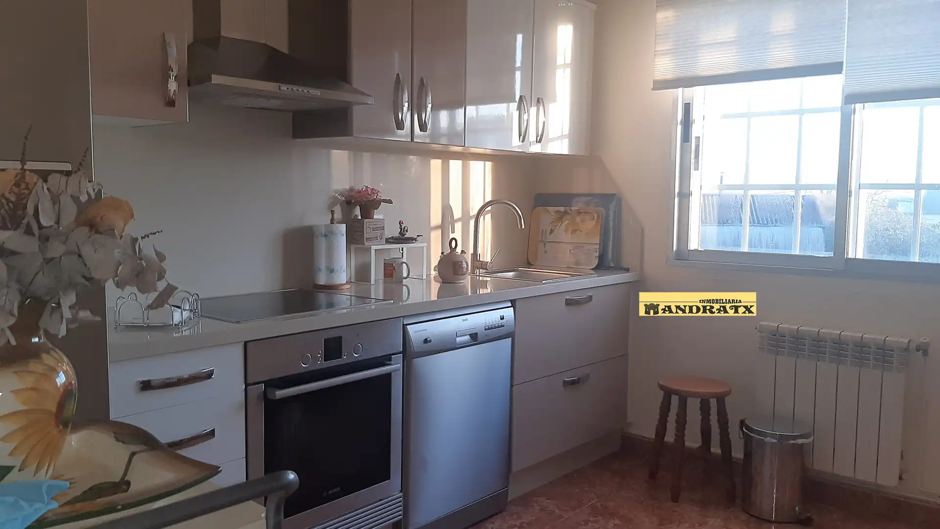 Maison à vendre à A Malata - Catabois - Ciudad Jardín, imagen 12