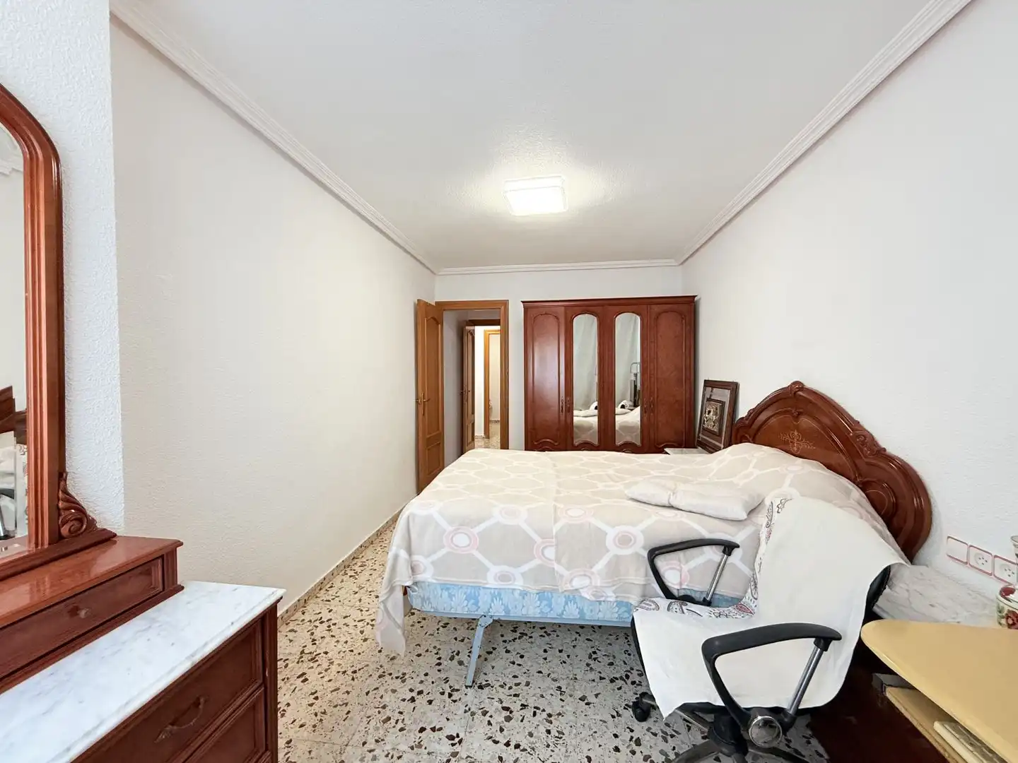 Appartement à vendre à Fra Joan Tensa, imagen 11