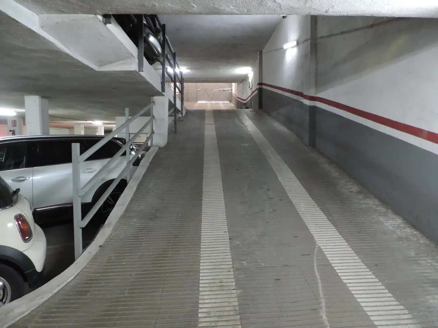 Individual en venta en Carrer de Sant Joaquim 94, imagen 12