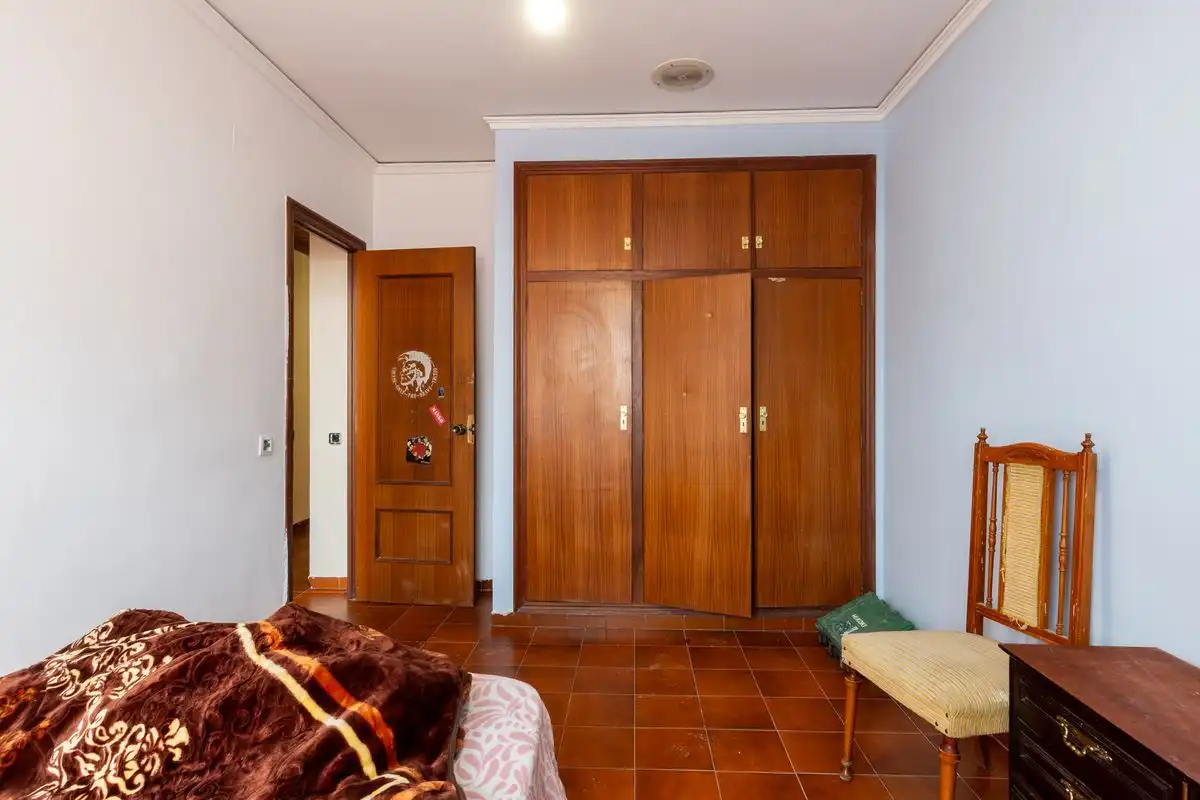 Maison avec terrasse à vendre à Carrèr València, imagen 25