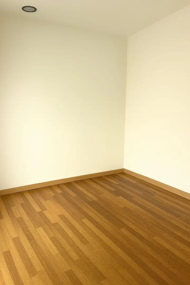 Bedroom of Flat for sale in San Cristóbal de la Laguna  with Air Conditioner