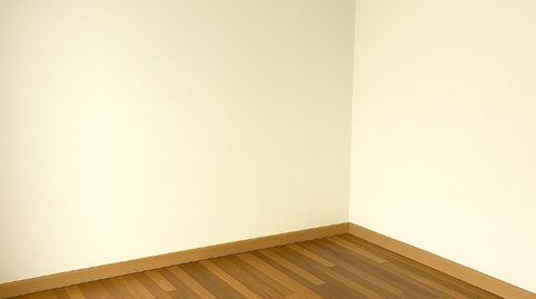 Foto 5 de Piso en venta en Calle Santo Domingo, 26, La Laguna, San Cristóbal de la Laguna
