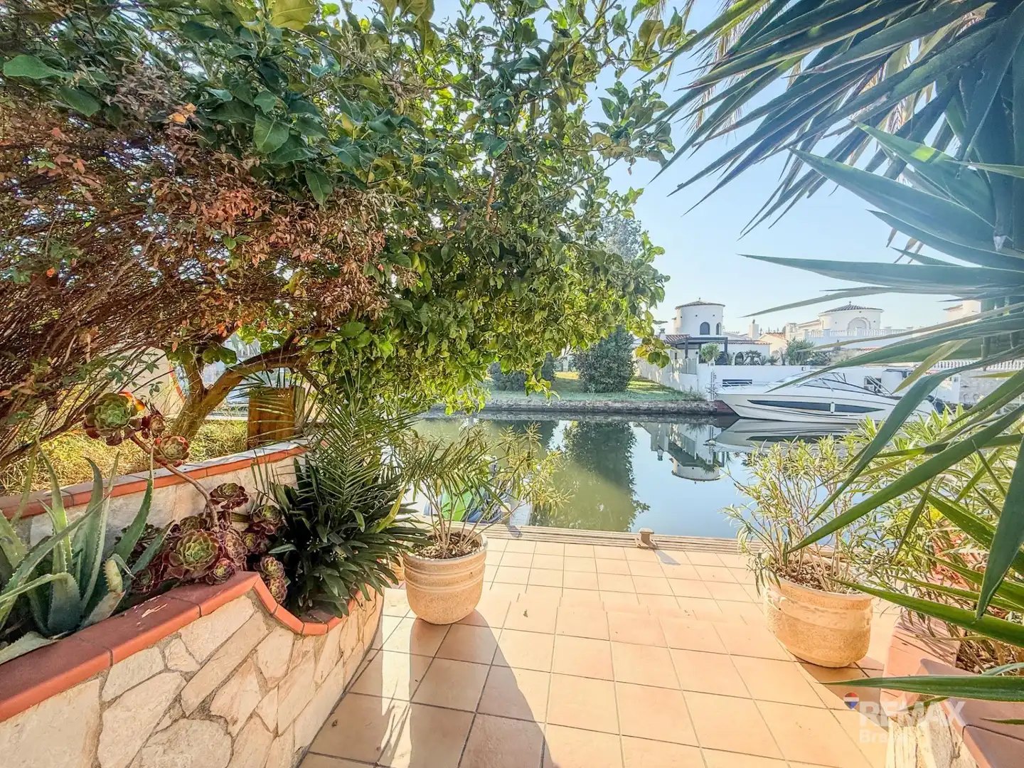 Villa avec terrasse à vendre à Sector LLOBREGAT 5, imagen 52