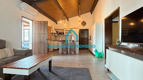 Photo 5 of Country homes for sale in La Puebla del Río, Sevilla