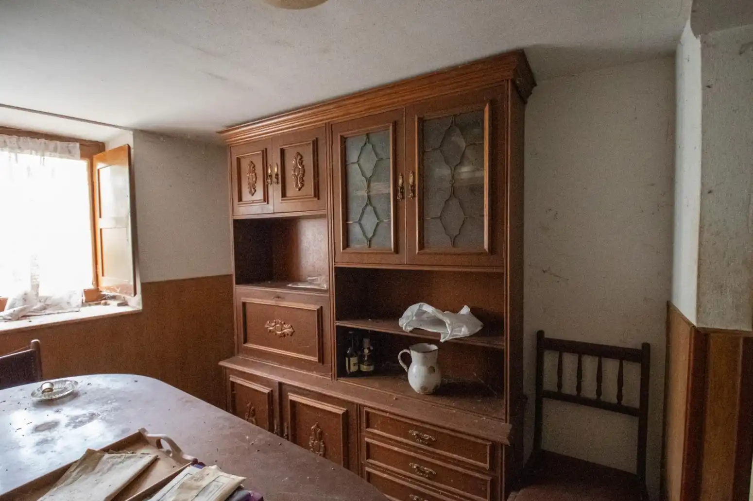 Casa a schiera in vendita a Villaviciosa - Lugás La Pedrera, imagen 21
