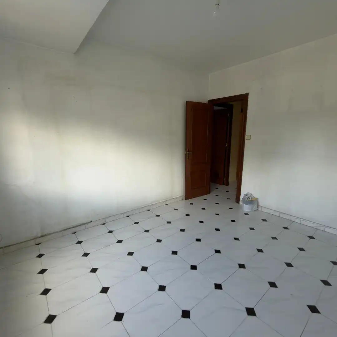 Piso en venta en Cartagena con Aire acondicionado, Calefacción y Balcón