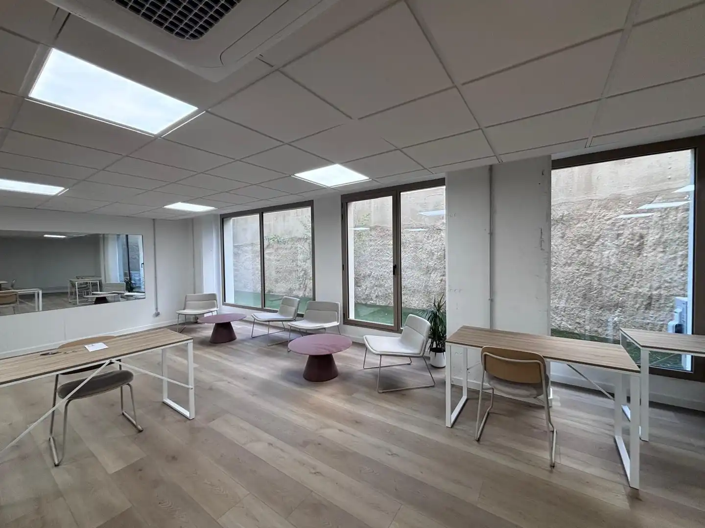Piso con piscina en venta en Avenida Avenida Tramuntana, imagen 90