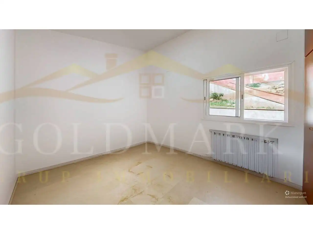 Casa o xalet en venda en Corbera de Llobregat amb Aire condicionat, Calefacció i Jardí privat