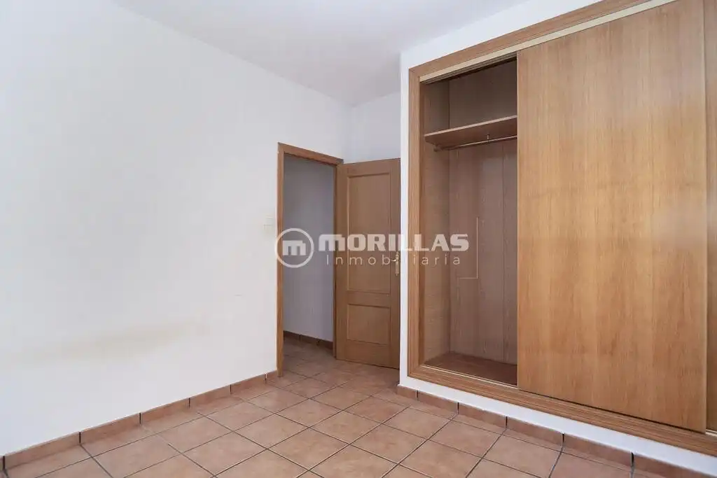 Maison à vendre à Calle MANZANO 31, imagen 6