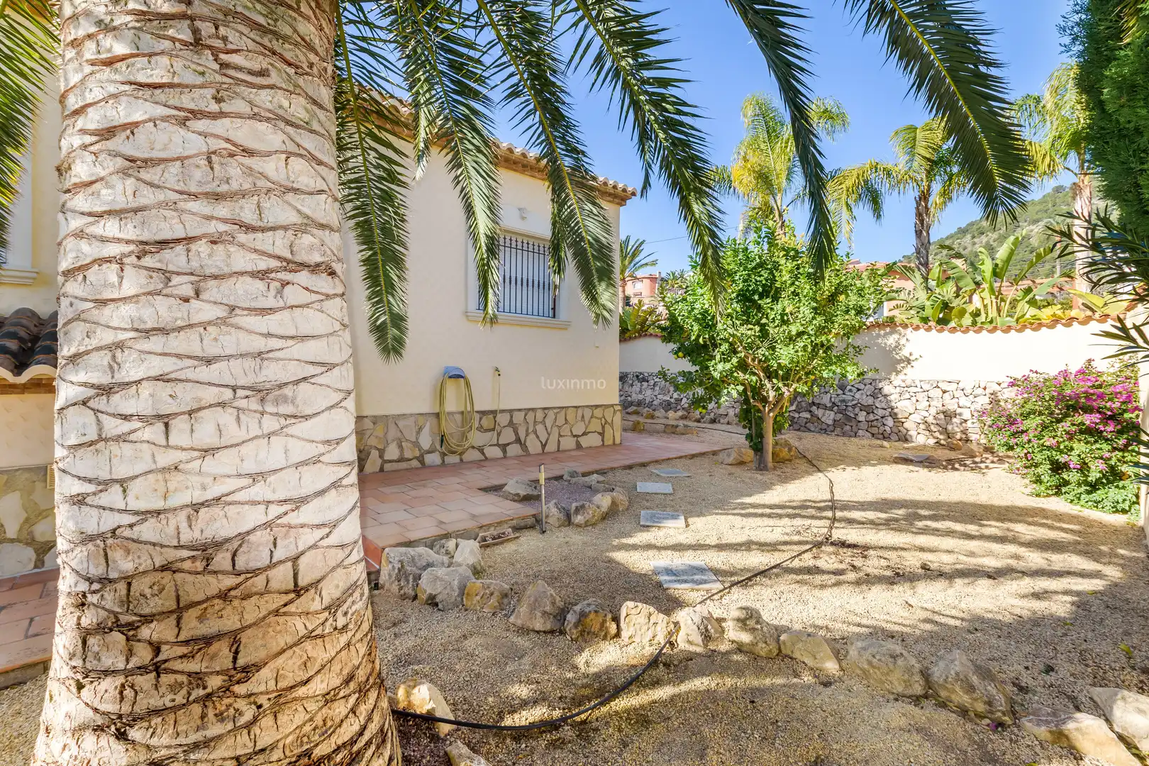 Villa avec terrasse à vendre à Canuta, imagen 6