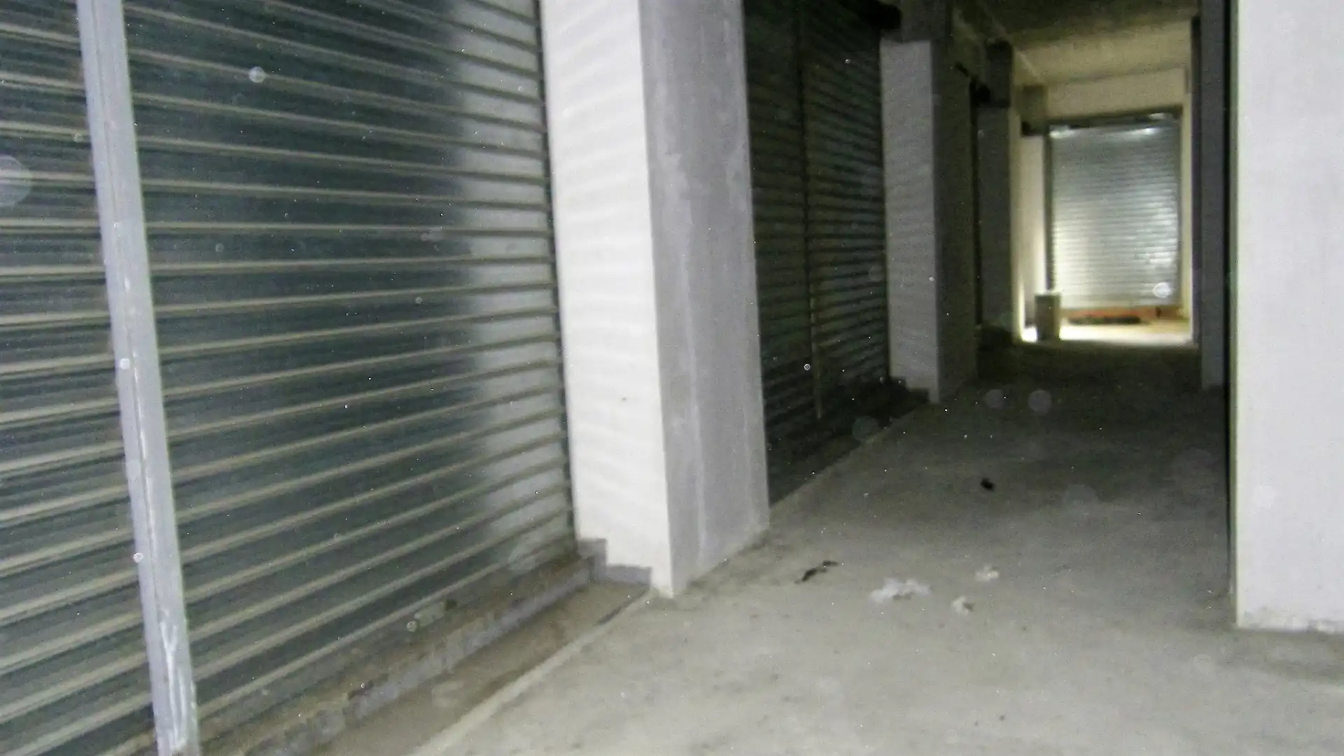 Commercial properties for rent in Elche / Elx