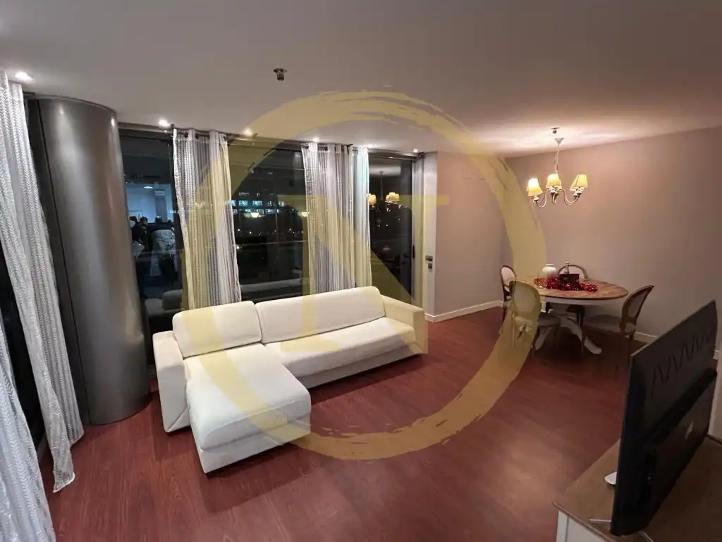 Wohnung mit Pool zum Verkauf in Paseo Taulat, imagen 5
