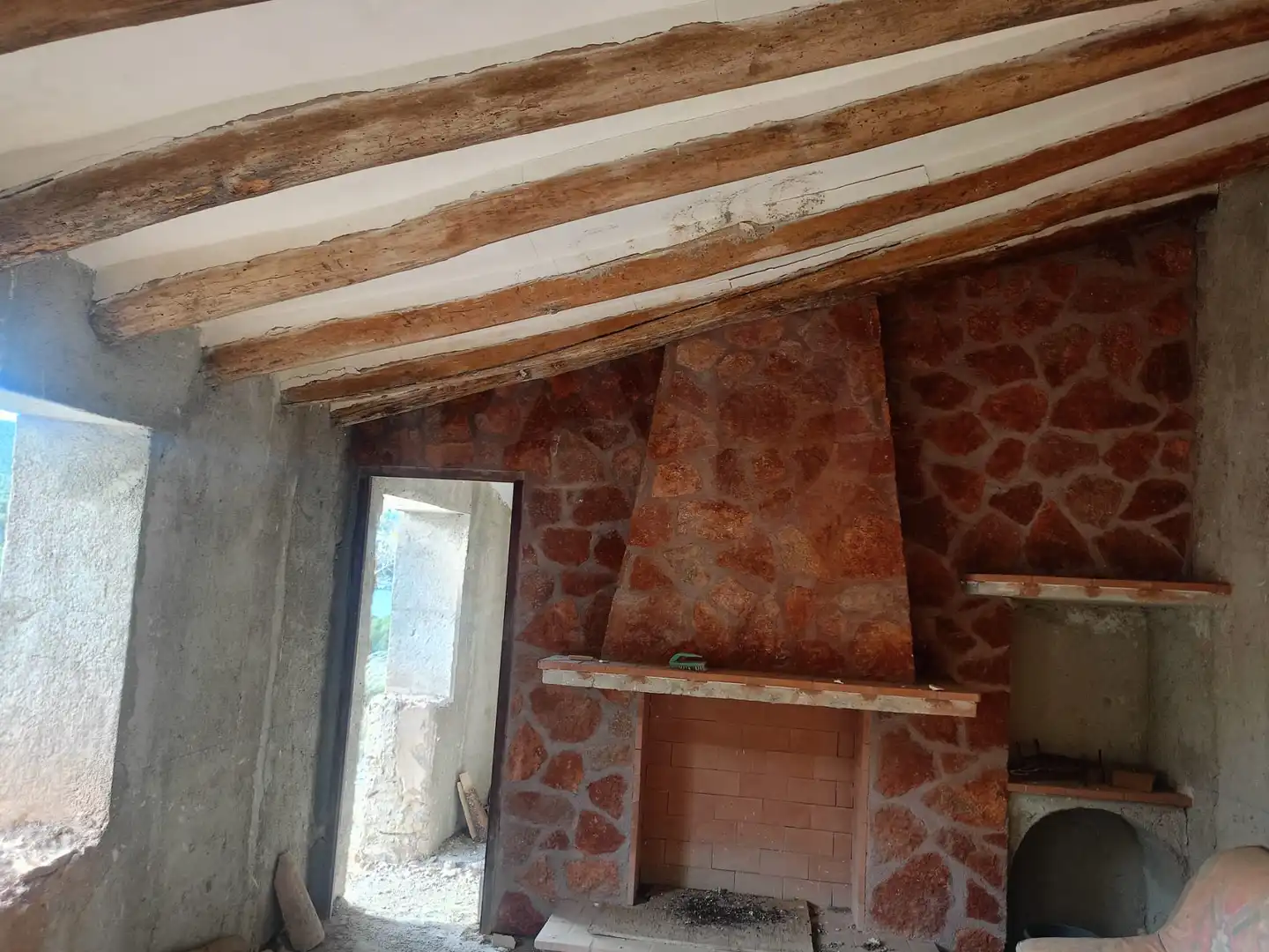 Maison rustique à vendre à Pedanías Centro, imagen 23