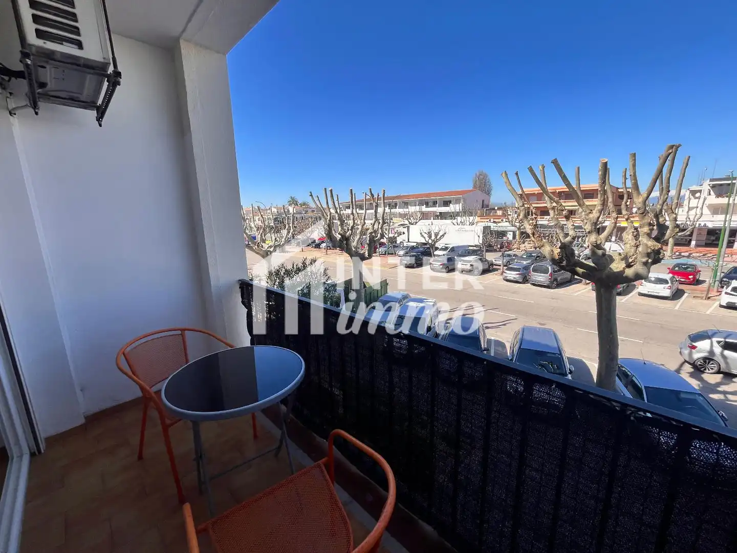 Apartamento con piscina en venta en Calle gran reserva carrer de les FLORS 3, imagen 16