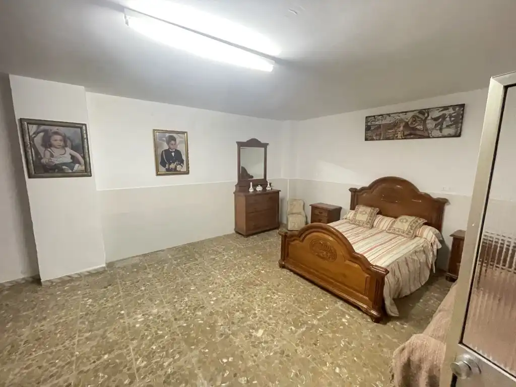 Casa o chalet en venta en Dos Hermanas