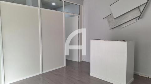 Photo 2 of Premises to rent in Daora, Mas Lluí, Barcelona
