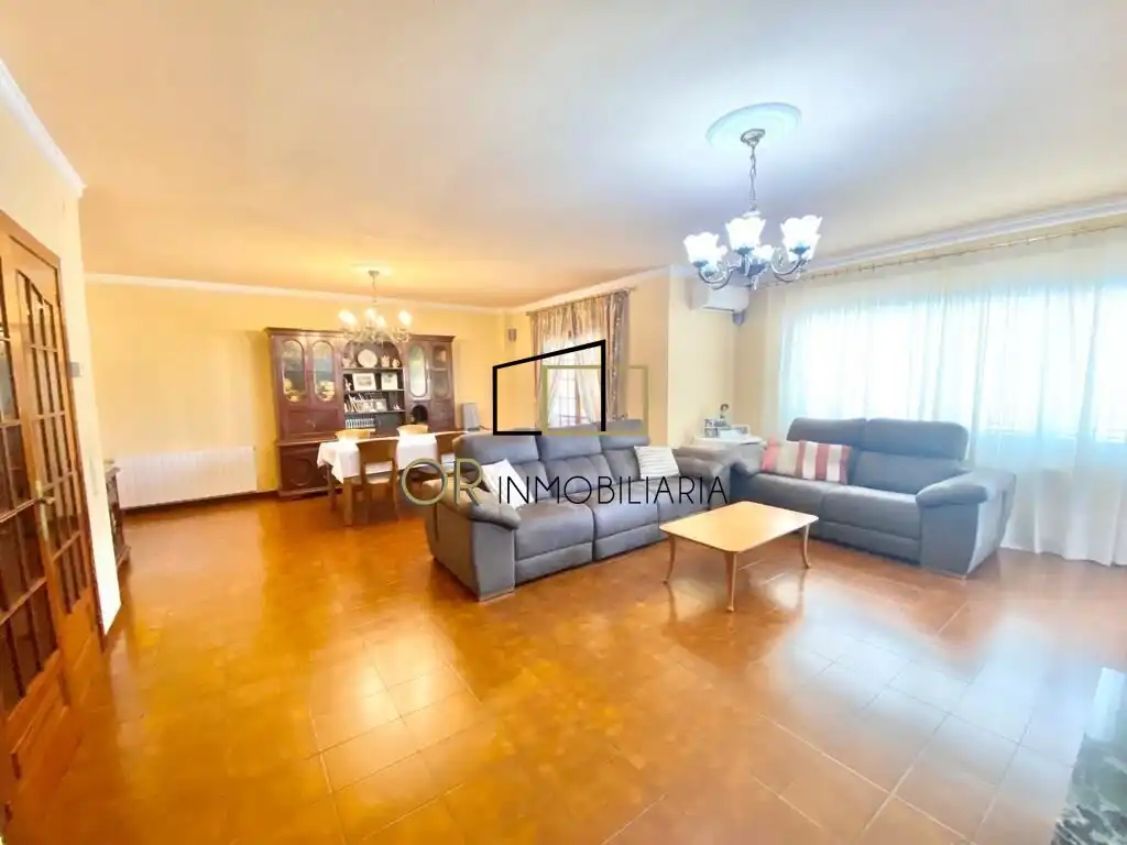 Casa con terraza en venta en Els Monjos, imagen 28