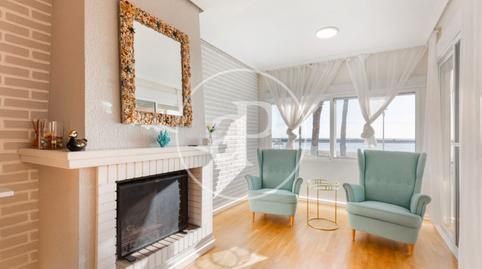 Photo 3 of House or chalet to rent in Passeig Colom, Platja de la Pobla de Farnals, Valencia