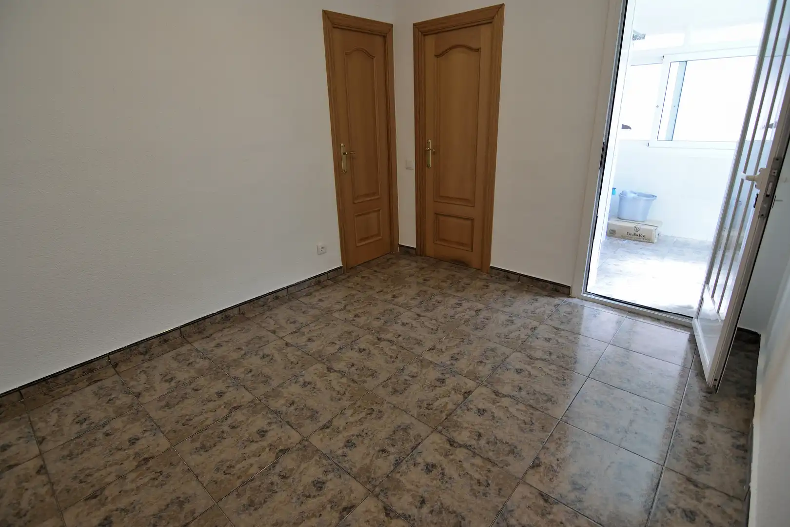 Piso en venta en Barcelona