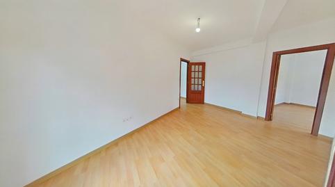 Foto 4 de Pis de lloguer a Moscardó,  Madrid Capital