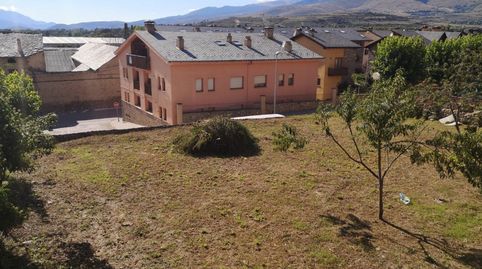 Terreno plano urbanizable, immagine 3