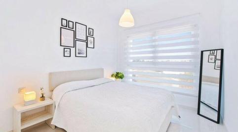 Photo 5 of Attic to rent in Bel - Air, Estepona