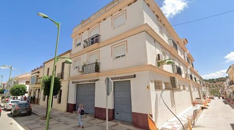 Foto 2 de Pis en venda a C/ Azahar, Villanueva de Algaidas, Málaga