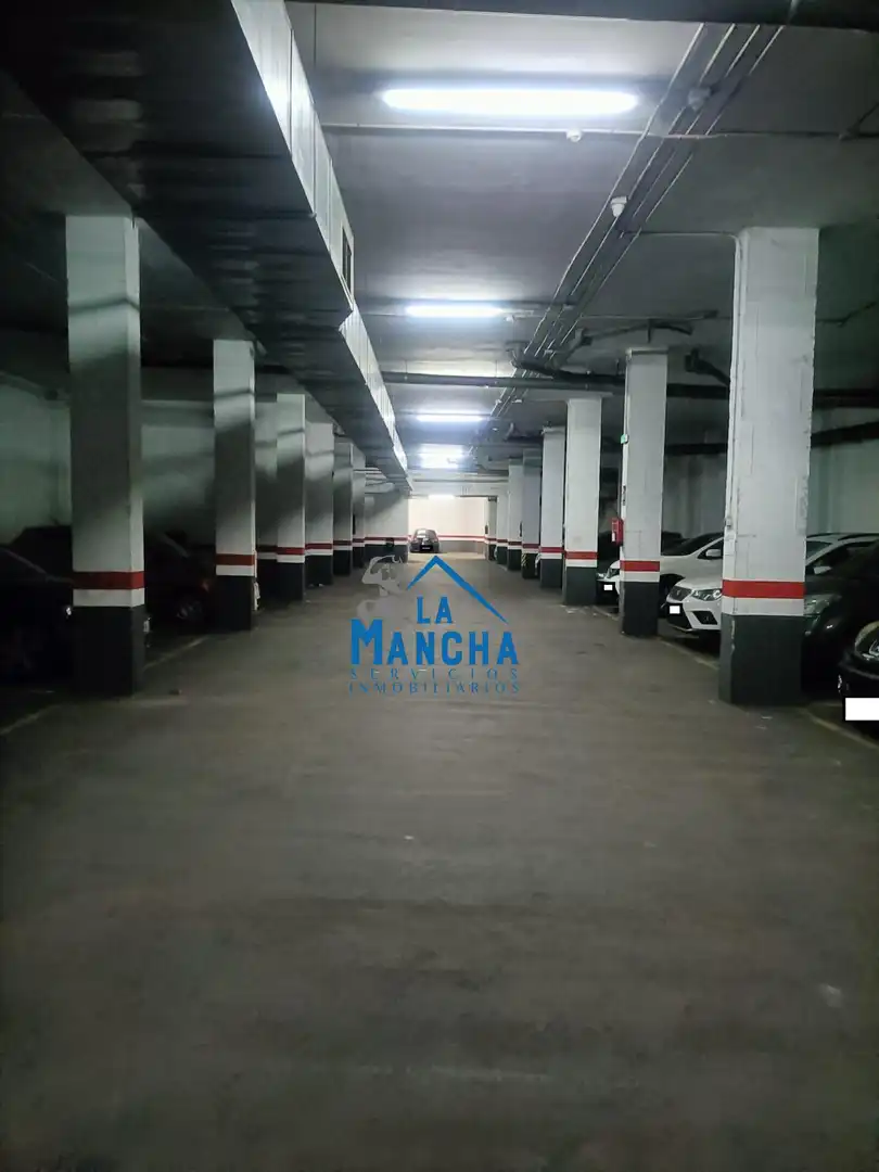 Individual for sale in Calle SAN ANTONIO BARQUERA, imagen 6