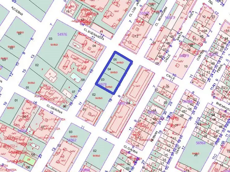 Residential for sale in Moncofa